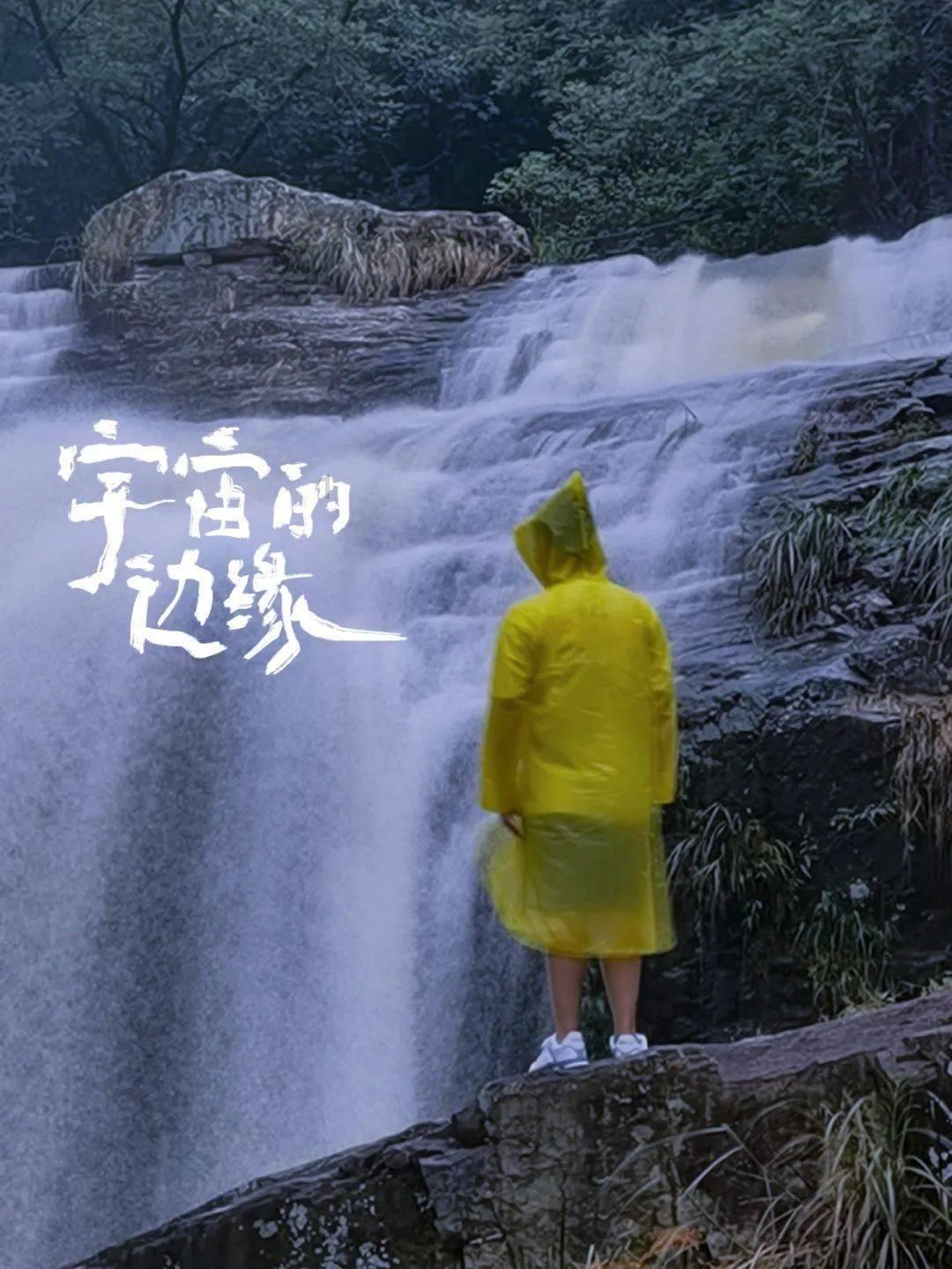 一般结婚。男方要给多少聘礼啊游戏画面