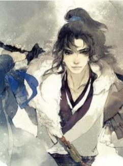 海盗的荣誉
