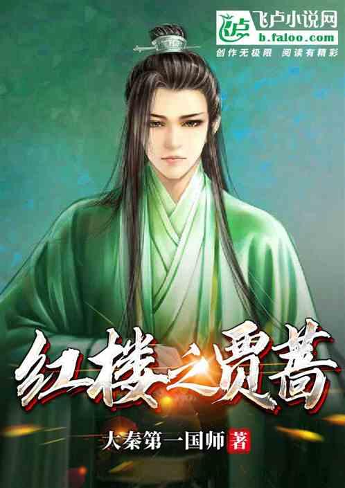 肯德基，抓住“夜经济”